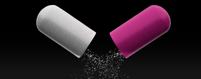 Micronizing Services